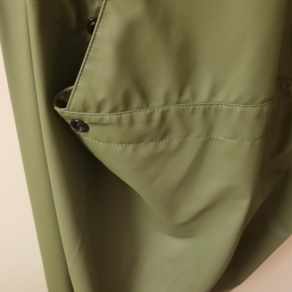 Dakota Overalls Size Small - Picture 4 of 7